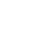 Marka Volkswagen