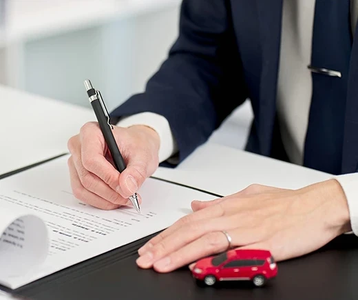 Limit kosztów podatkowych obrazek pierwszy