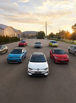 Limit kosztów podatkowych obrazek drugi