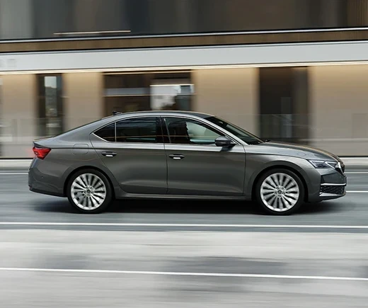 Skorzystaj z przewagi podatkowej obrazek pierwszy