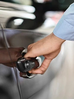 Skorzystaj z przewagi podatkowej obrazek drugi